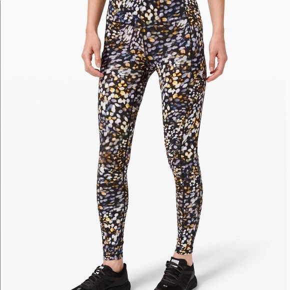 lululemon athletica Pants \u0026 Jumpsuits 